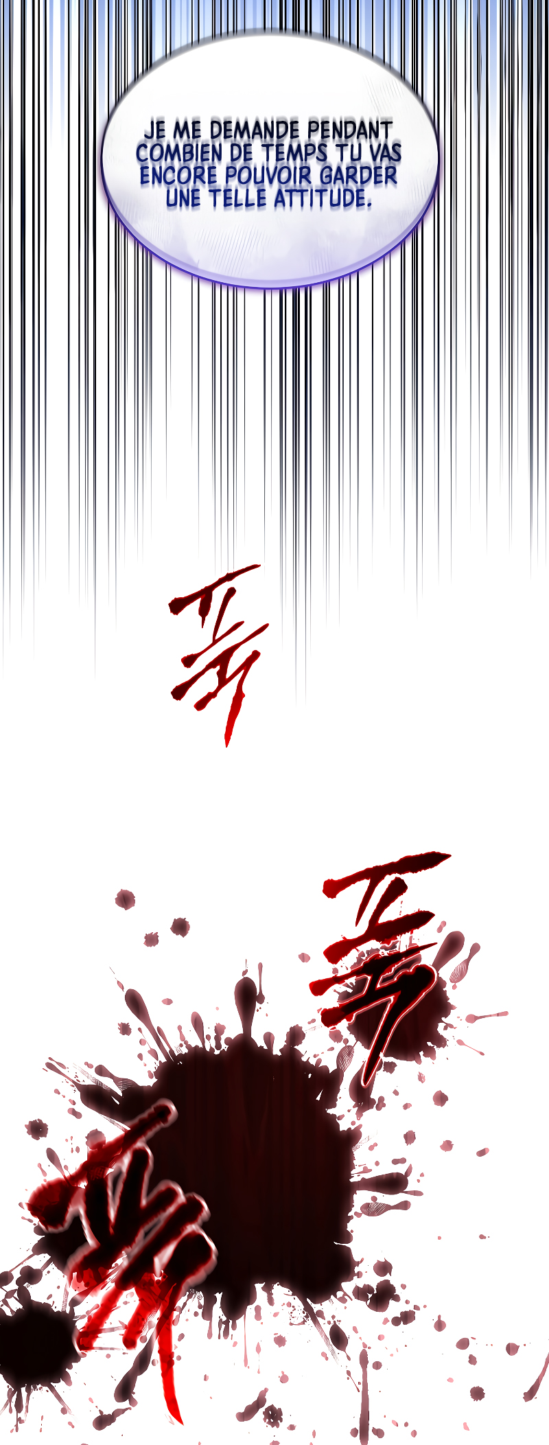 Read The Max-Level Player’s 100th Regression FR Manga Online