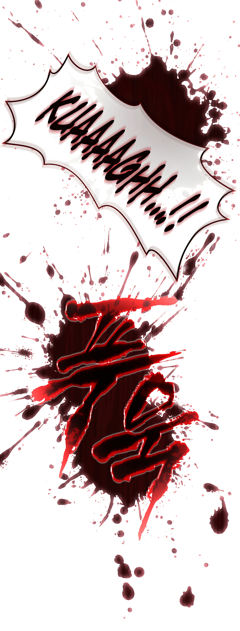 Read The Max-Level Player’s 100th Regression FR Manga Online