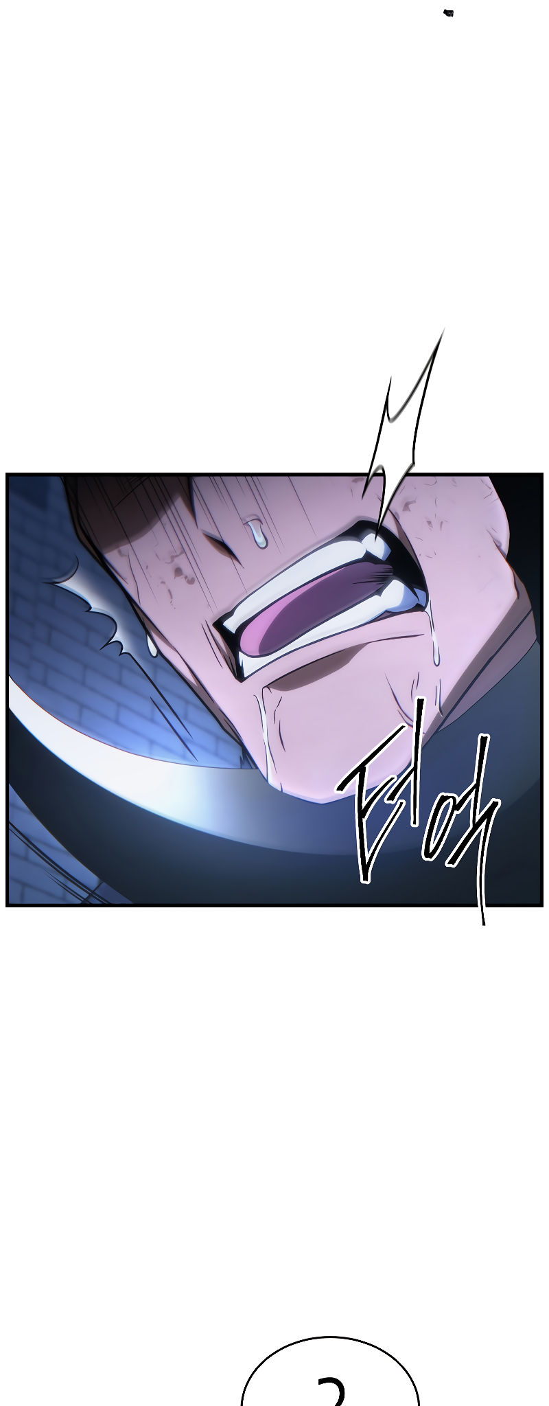 Read The Max-Level Player’s 100th Regression FR Manga Online