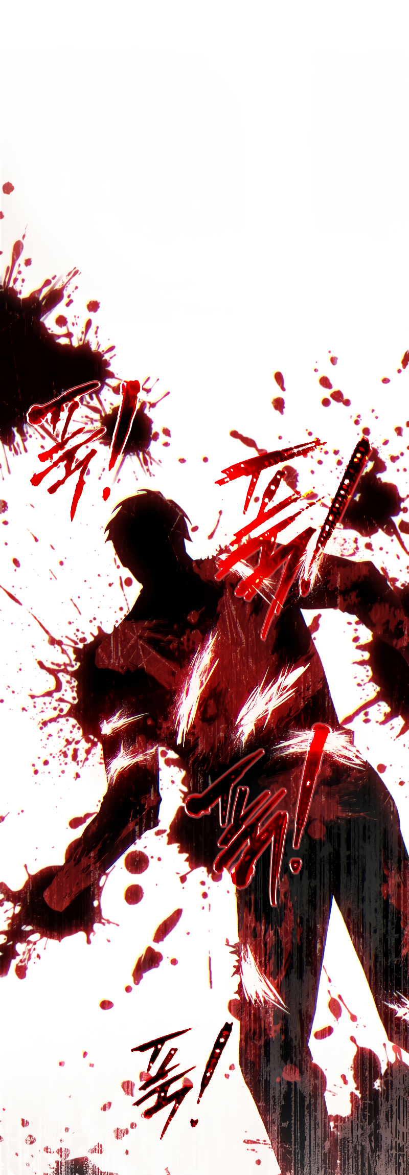 Read The Max-Level Player’s 100th Regression FR Manga Online