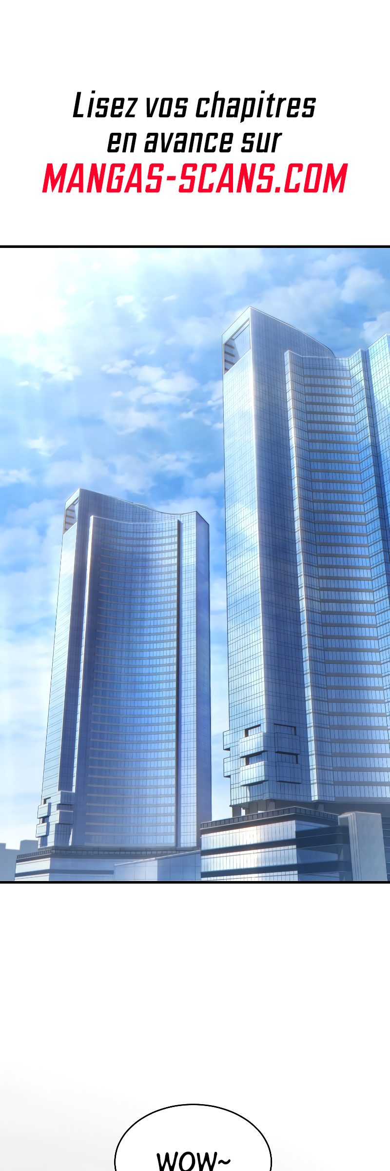 Read The Max-Level Player’s 100th Regression FR Manga Online