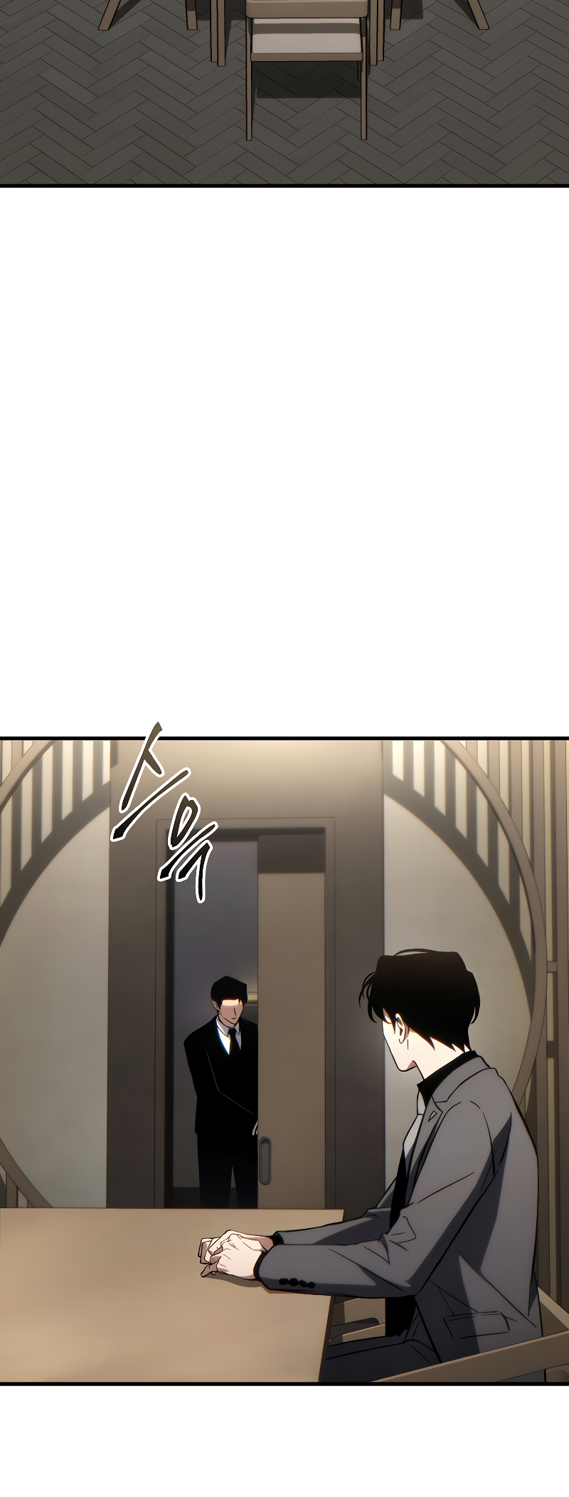 Read The Max-Level Player’s 100th Regression FR Manga Online