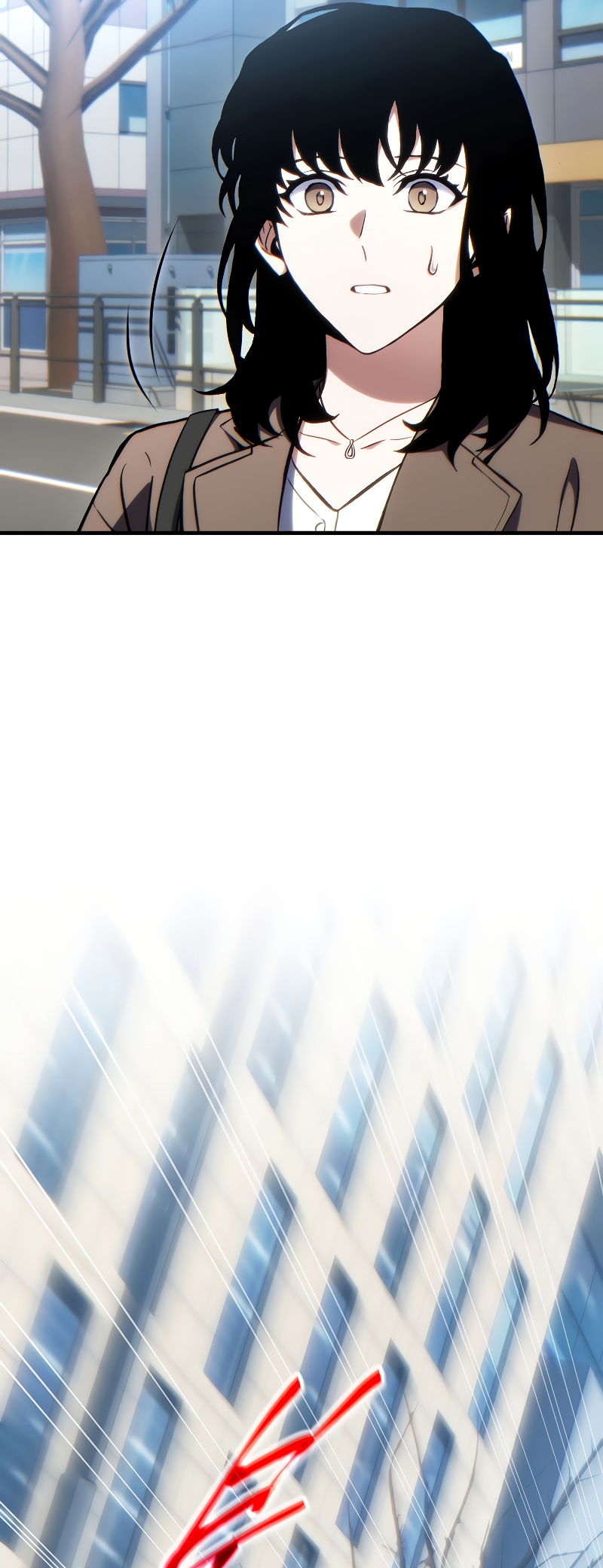 Read The Max-Level Player’s 100th Regression FR Manga Online