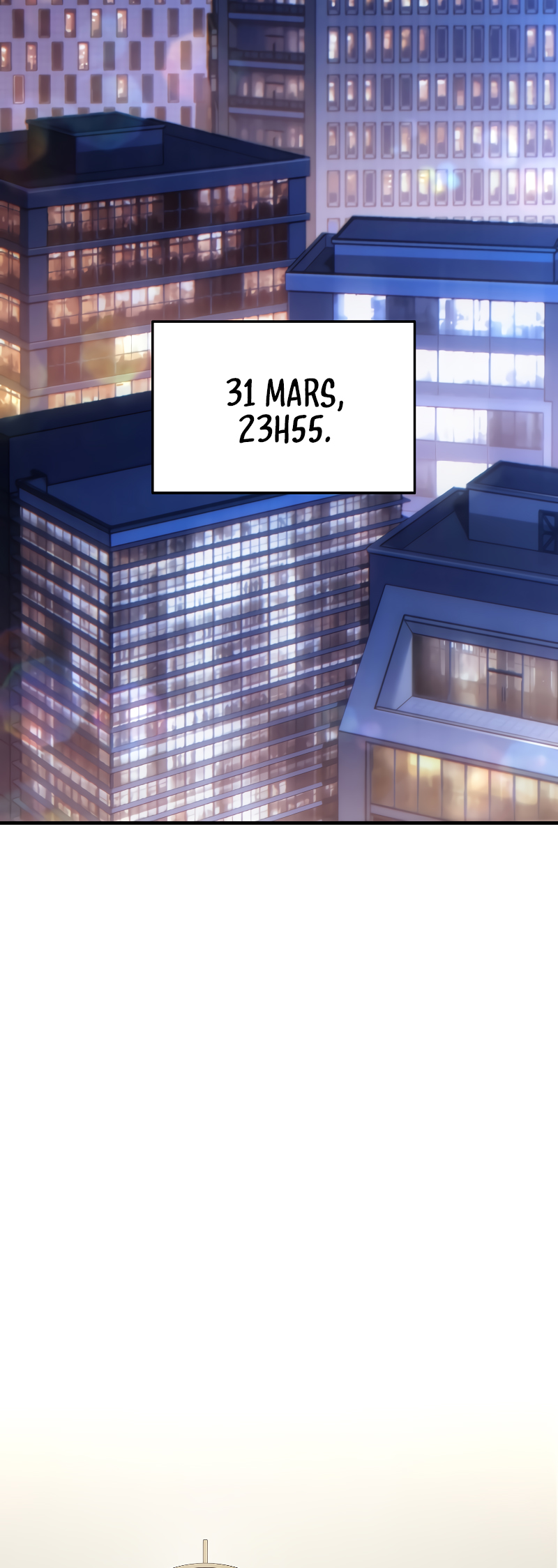 Read The Max-Level Player’s 100th Regression FR Manga Online