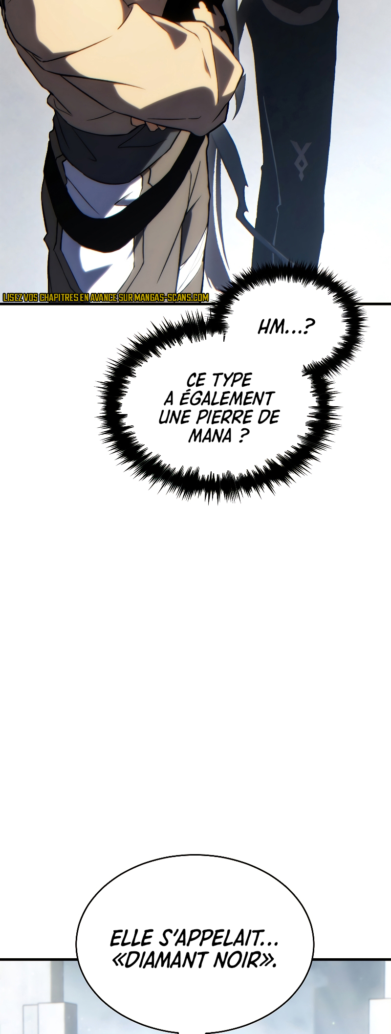 Read The Max-Level Player’s 100th Regression FR Manga Online