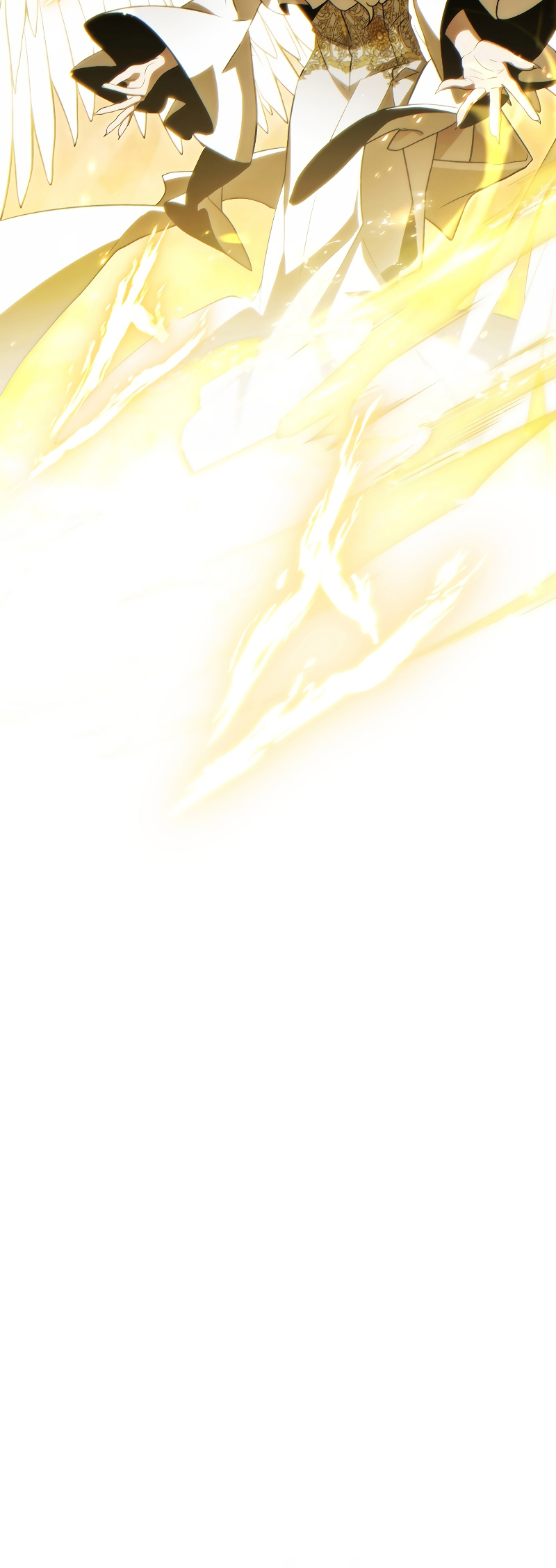 Read The Max-Level Player’s 100th Regression FR Manga Online