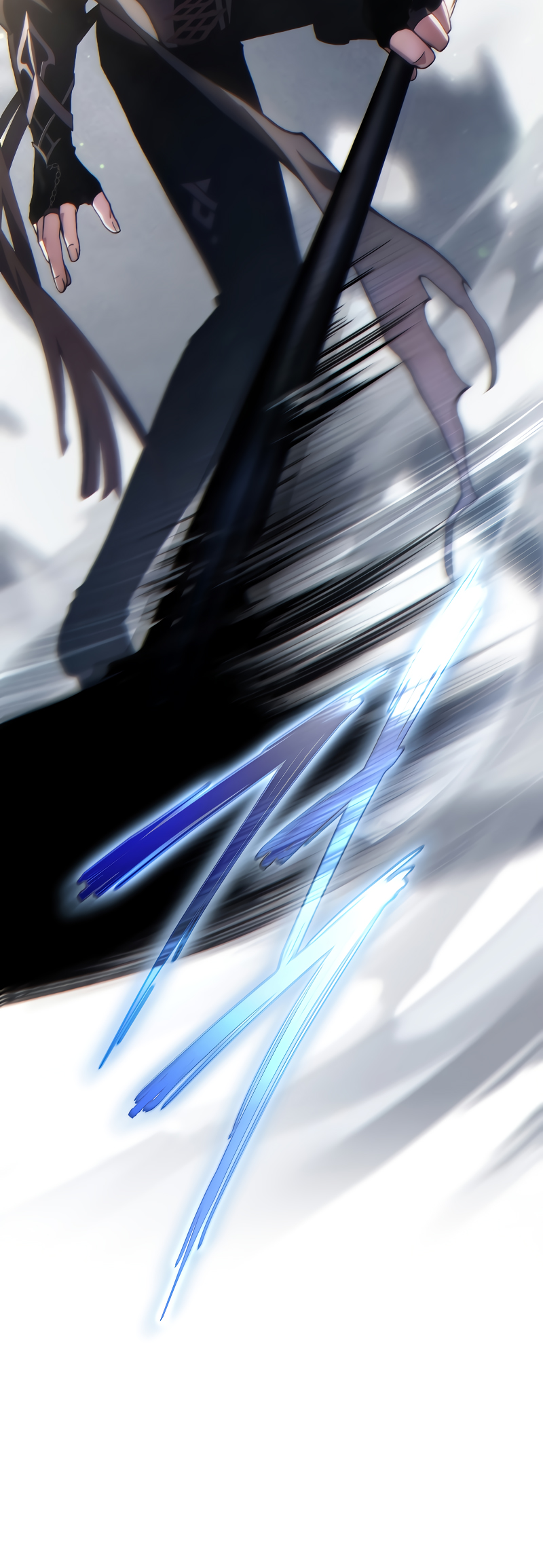 Read The Max-Level Player’s 100th Regression FR Manga Online