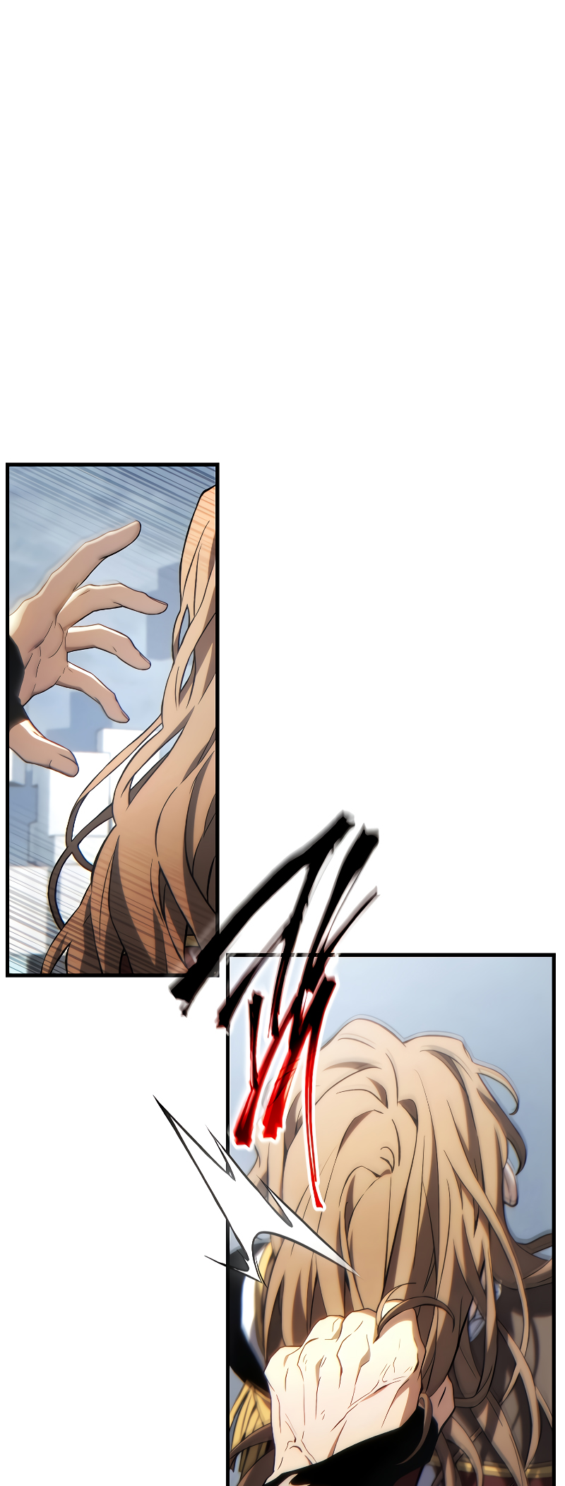 Read The Max-Level Player’s 100th Regression FR Manga Online