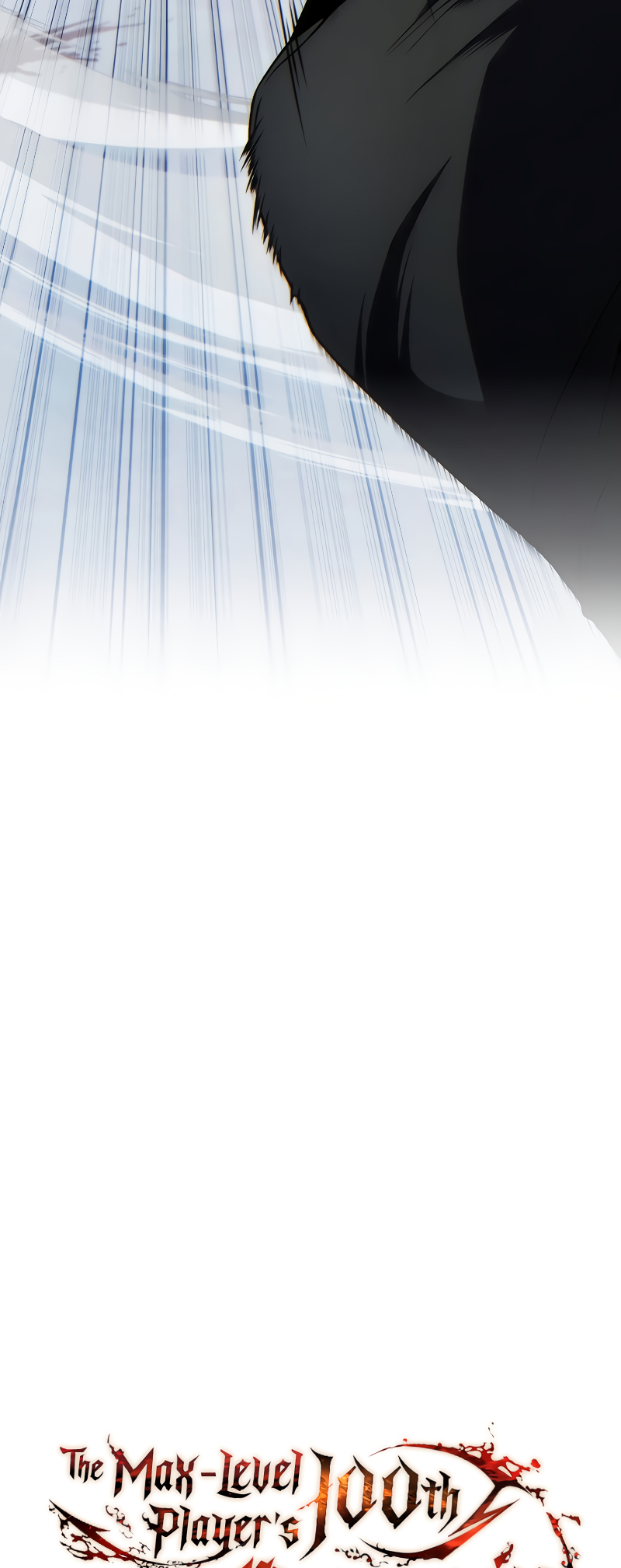 Read The Max-Level Player’s 100th Regression FR Manga Online