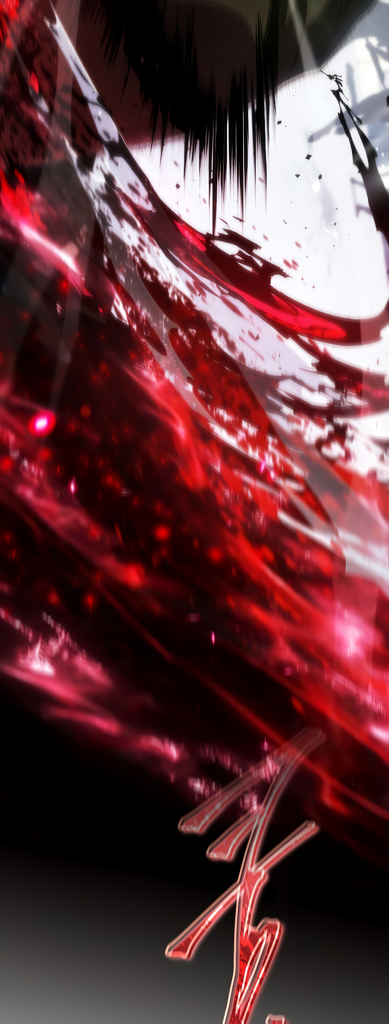 Read The Max-Level Player’s 100th Regression FR Manga Online