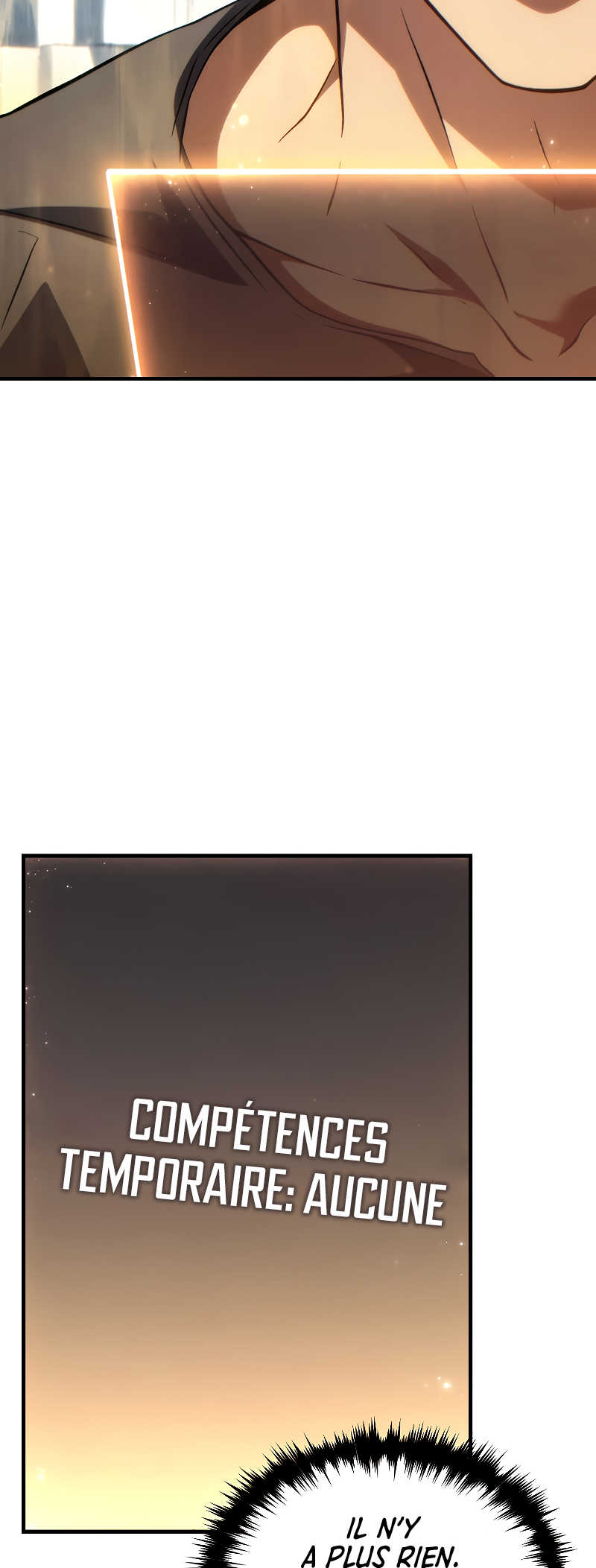 Read The Max-Level Player’s 100th Regression FR Manga Online