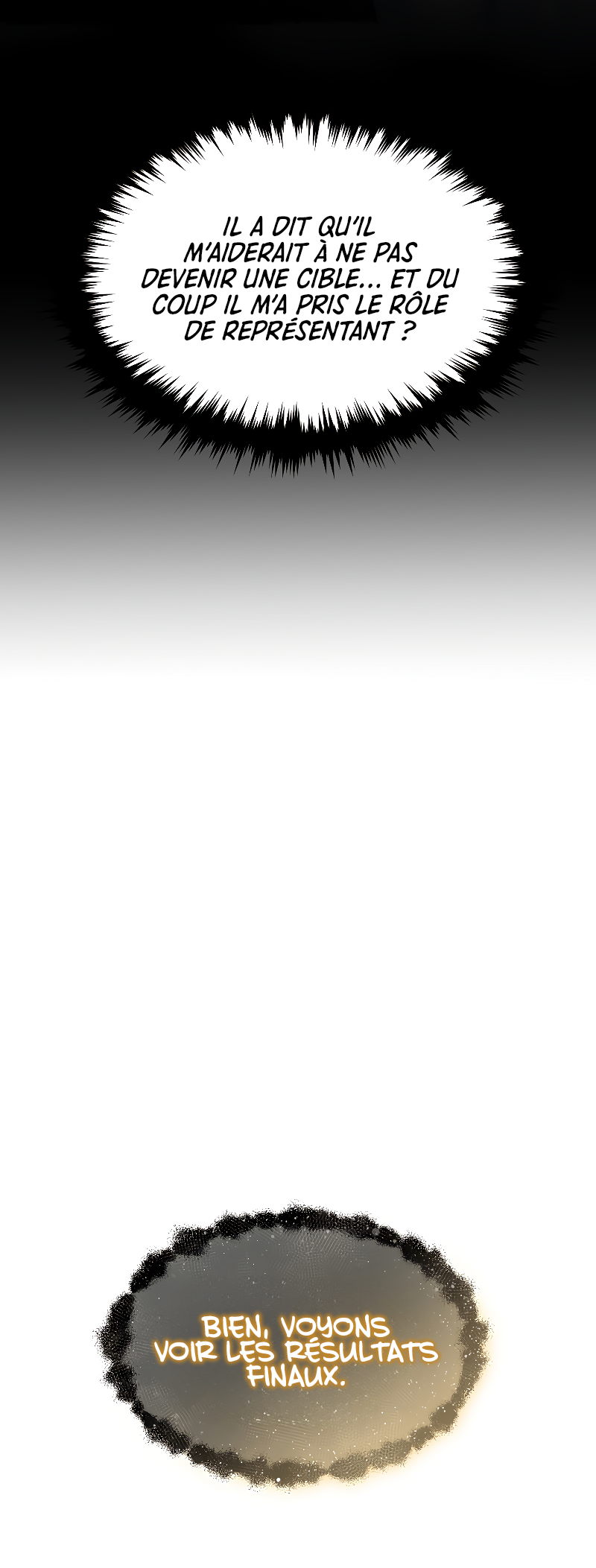 Read The Max-Level Player’s 100th Regression FR Manga Online