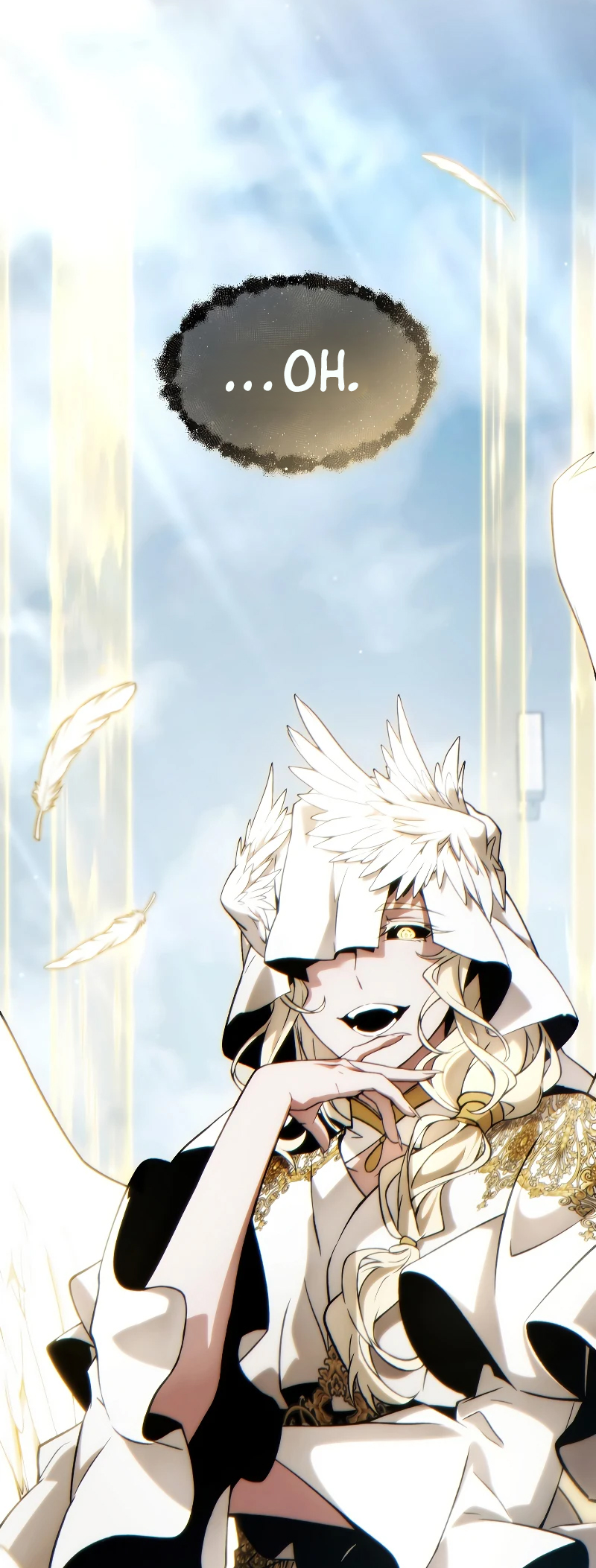 Read The Max-Level Player’s 100th Regression FR Manga Online