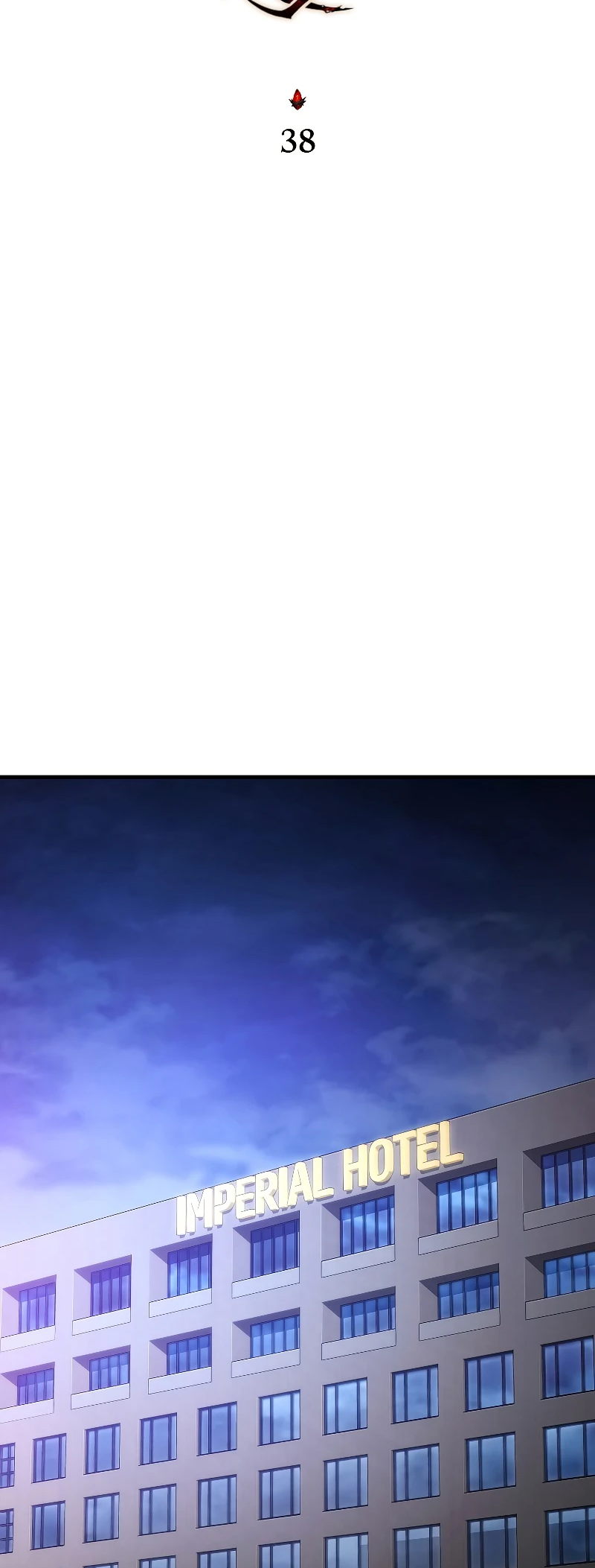 Read The Max-Level Player’s 100th Regression FR Manga Online