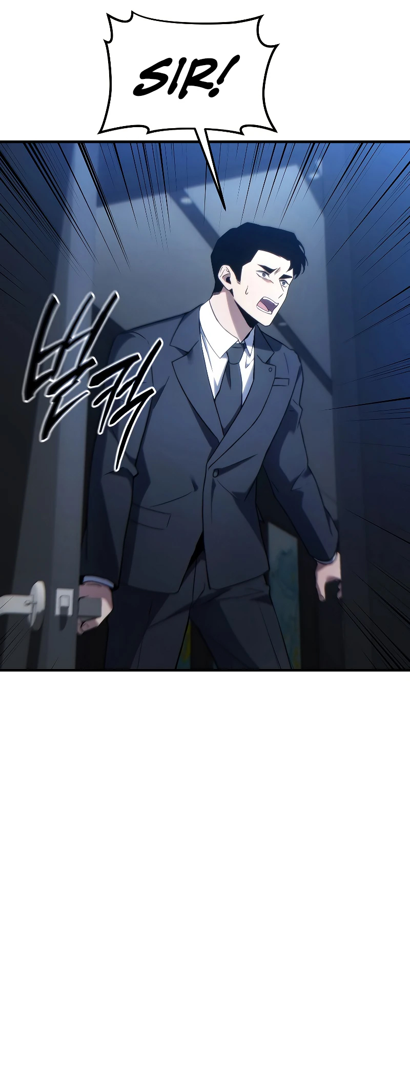 Read The Max-Level Player’s 100th Regression FR Manga Online