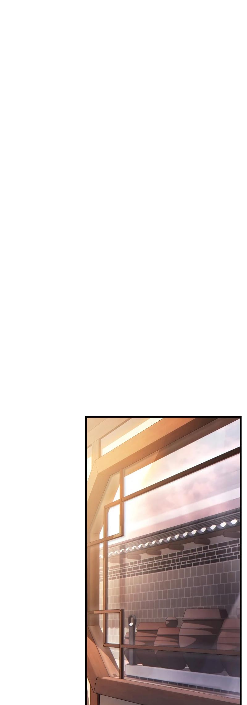 Read The Max-Level Player’s 100th Regression FR Manga Online
