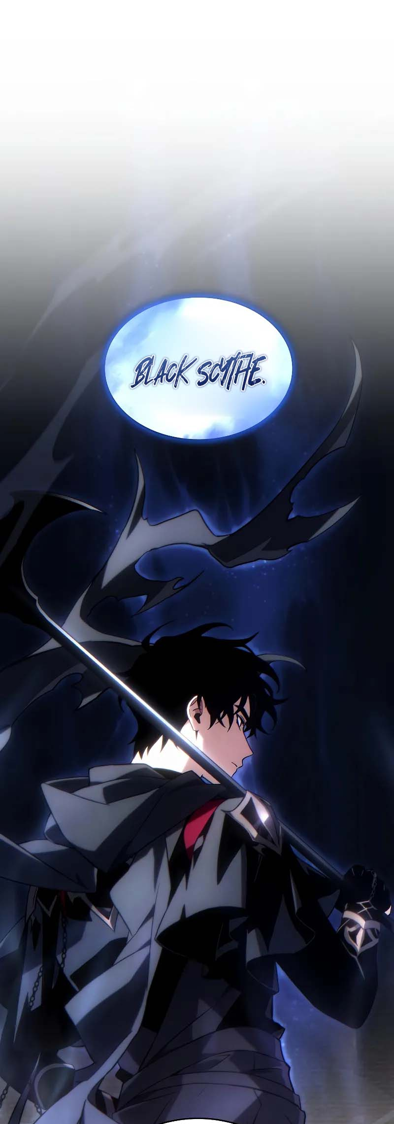 Read The Max-Level Player’s 100th Regression FR Manga Online