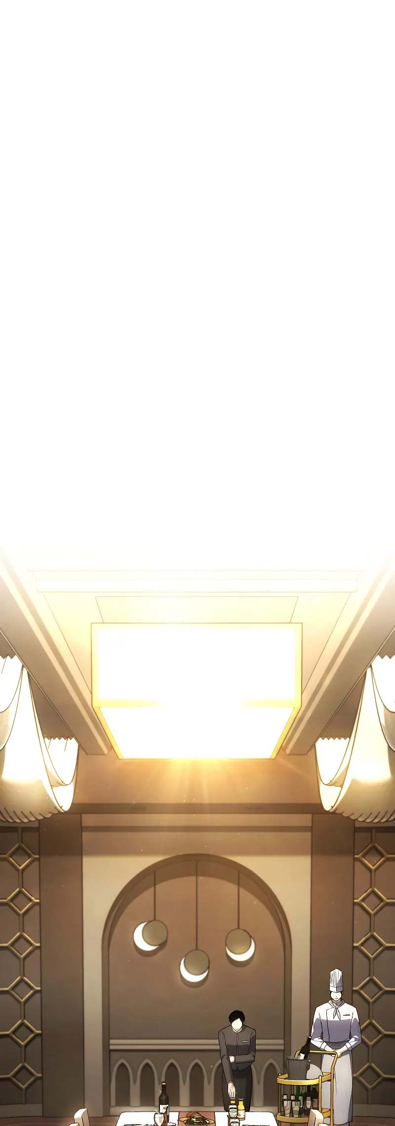 Read The Max-Level Player’s 100th Regression FR Manga Online