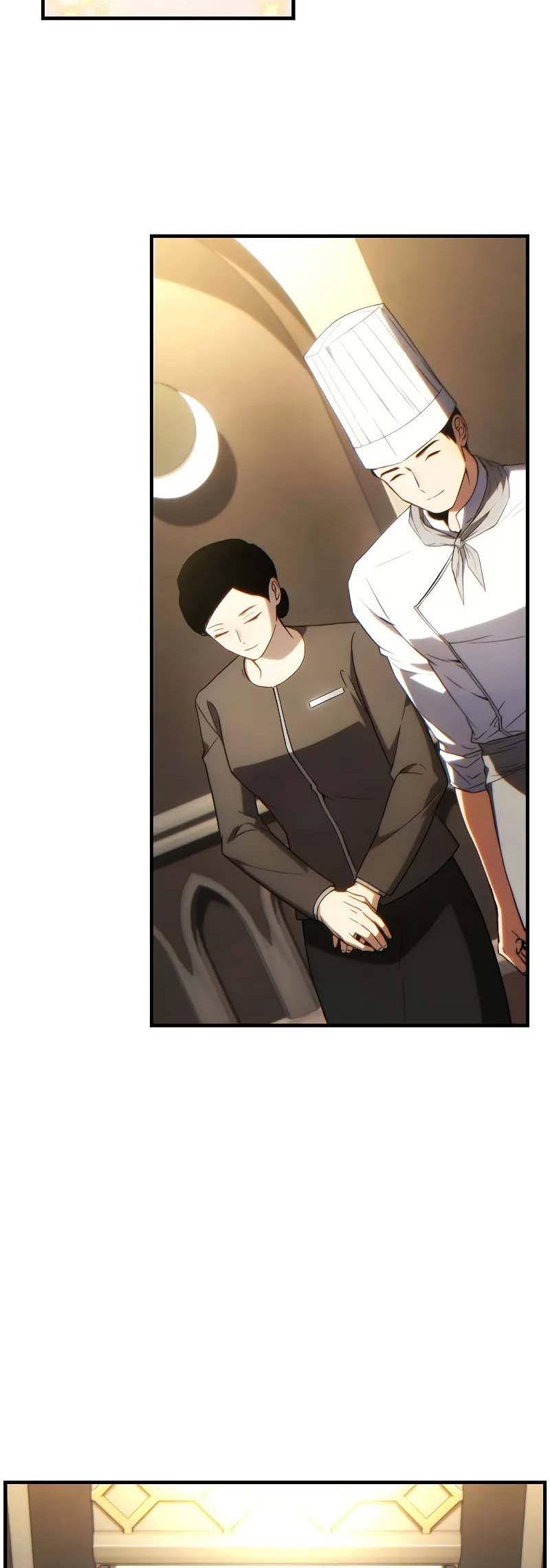Read The Max-Level Player’s 100th Regression FR Manga Online
