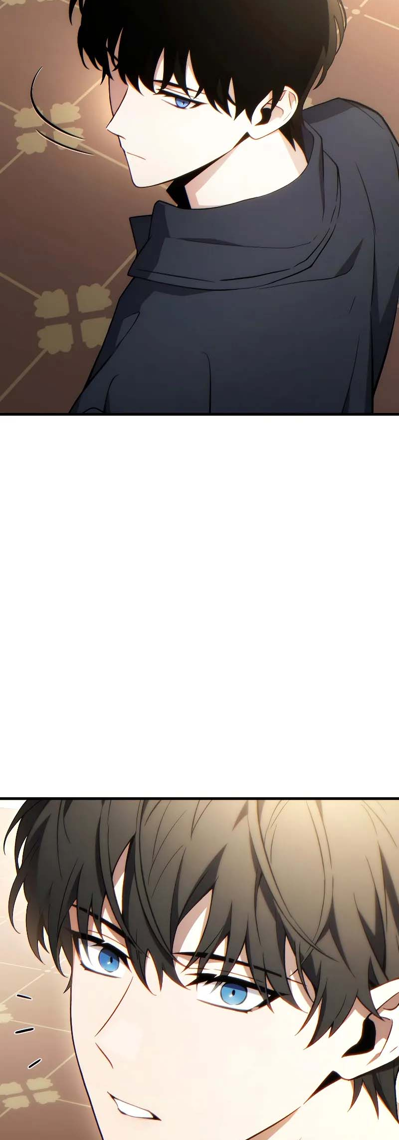 Read The Max-Level Player’s 100th Regression FR Manga Online