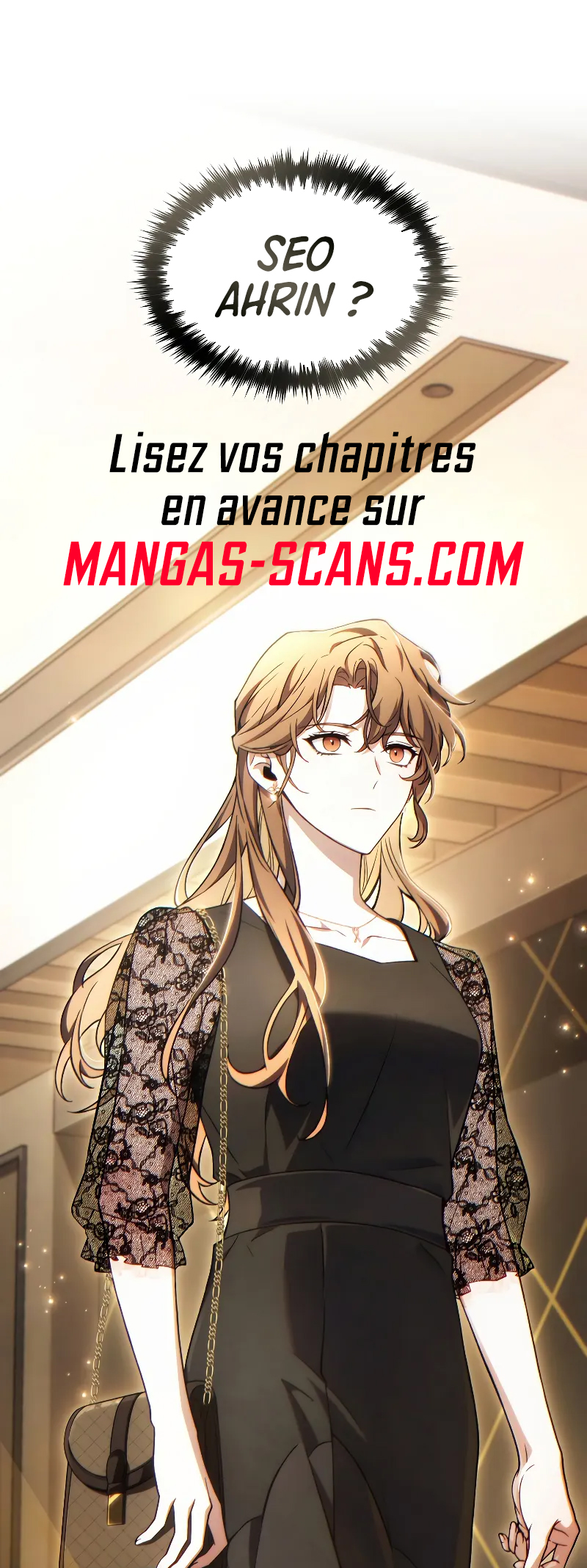 Read The Max-Level Player’s 100th Regression FR Manga Online