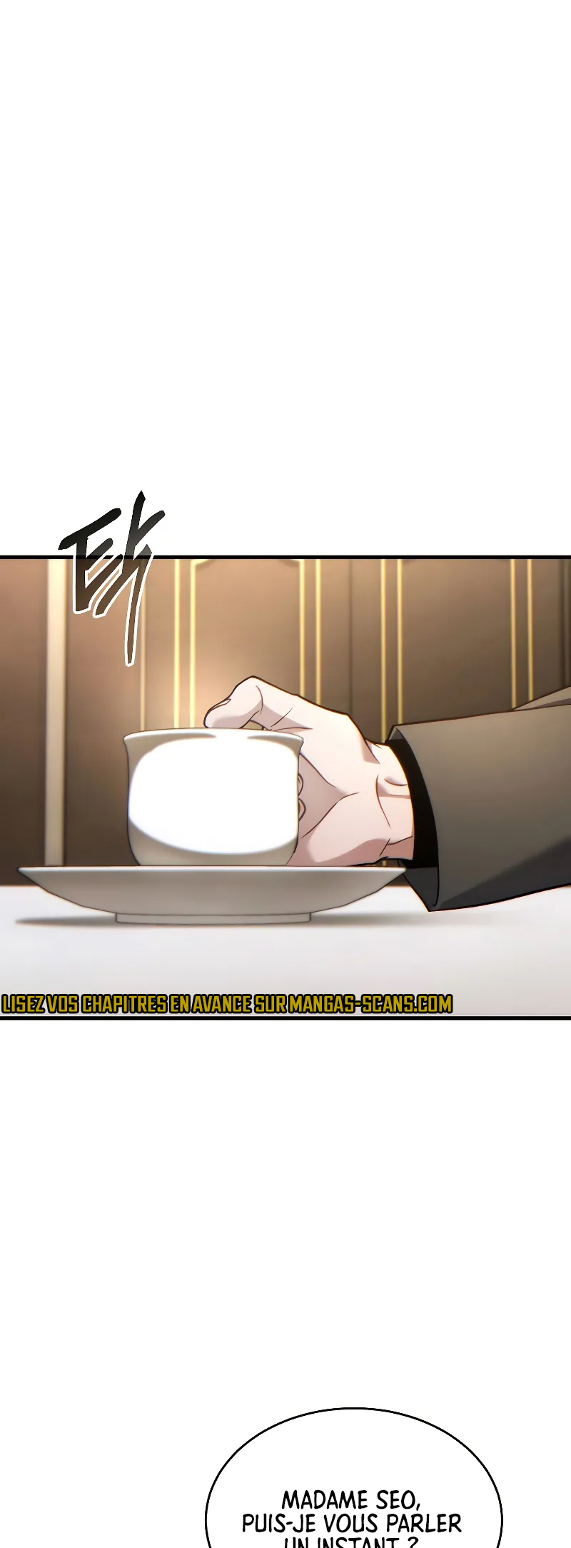 Read The Max-Level Player’s 100th Regression FR Manga Online