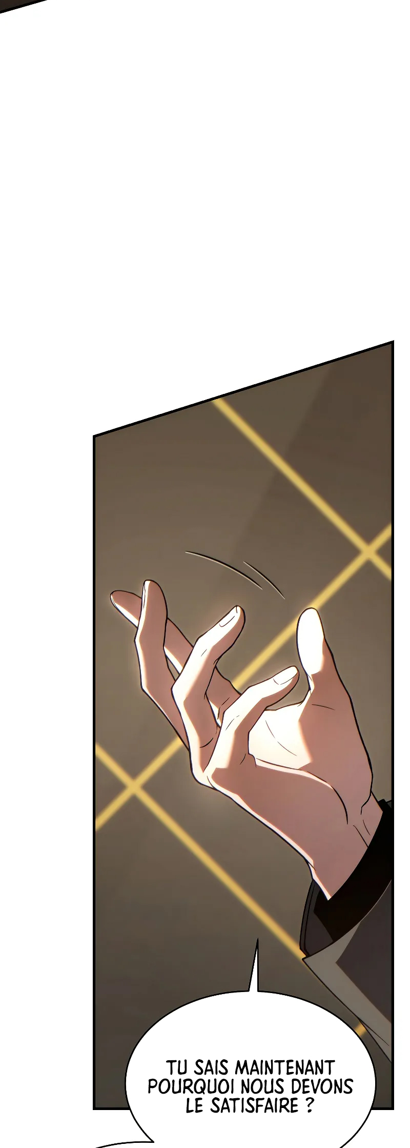 Read The Max-Level Player’s 100th Regression FR Manga Online