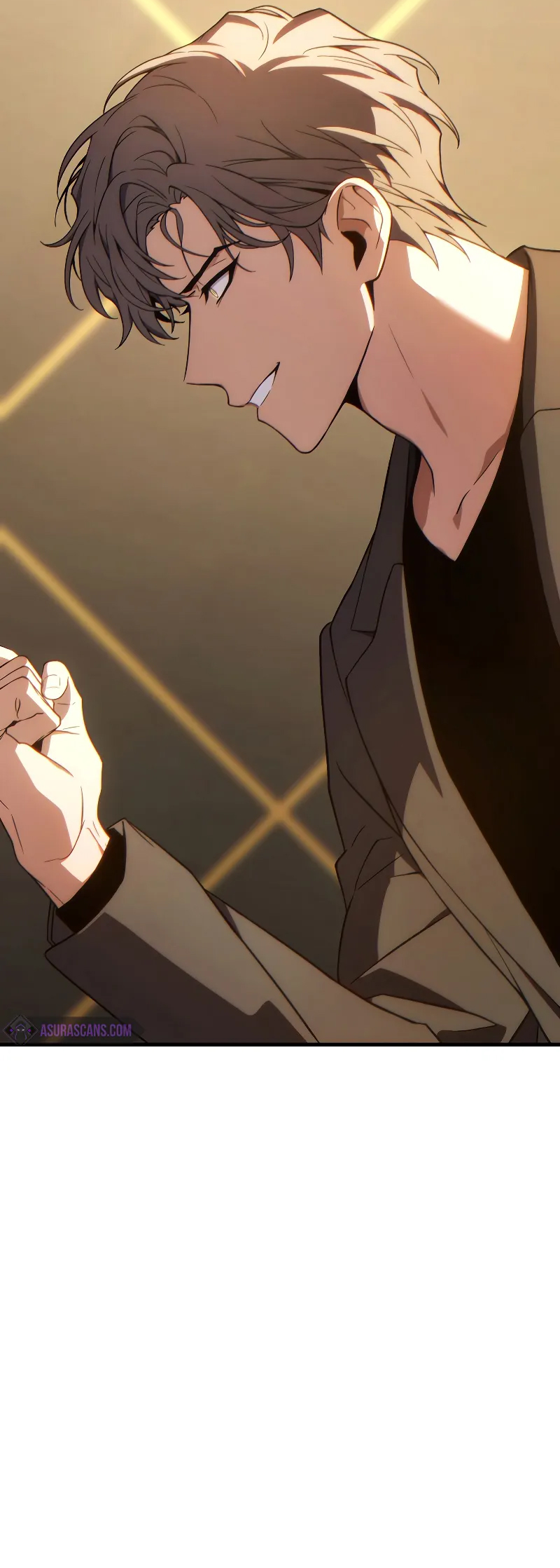 Read The Max-Level Player’s 100th Regression FR Manga Online