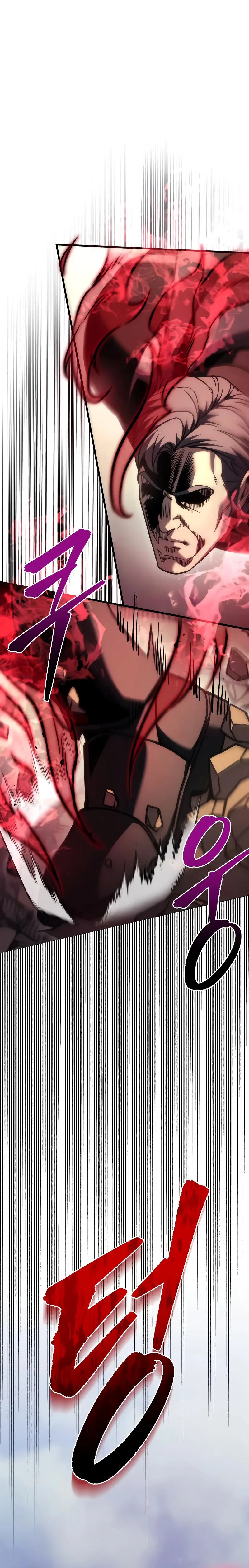 Read The Regressor Of The Fallen Family FR Manga Online