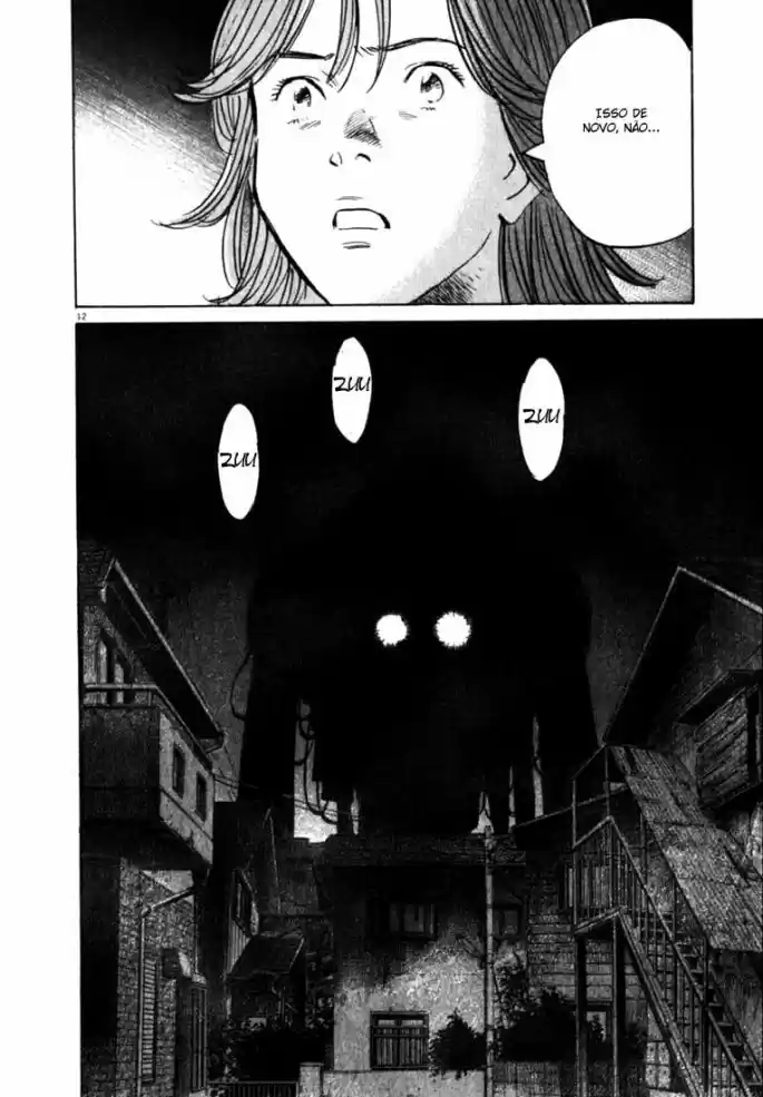 Read 20th Century Boys PT Manga Online