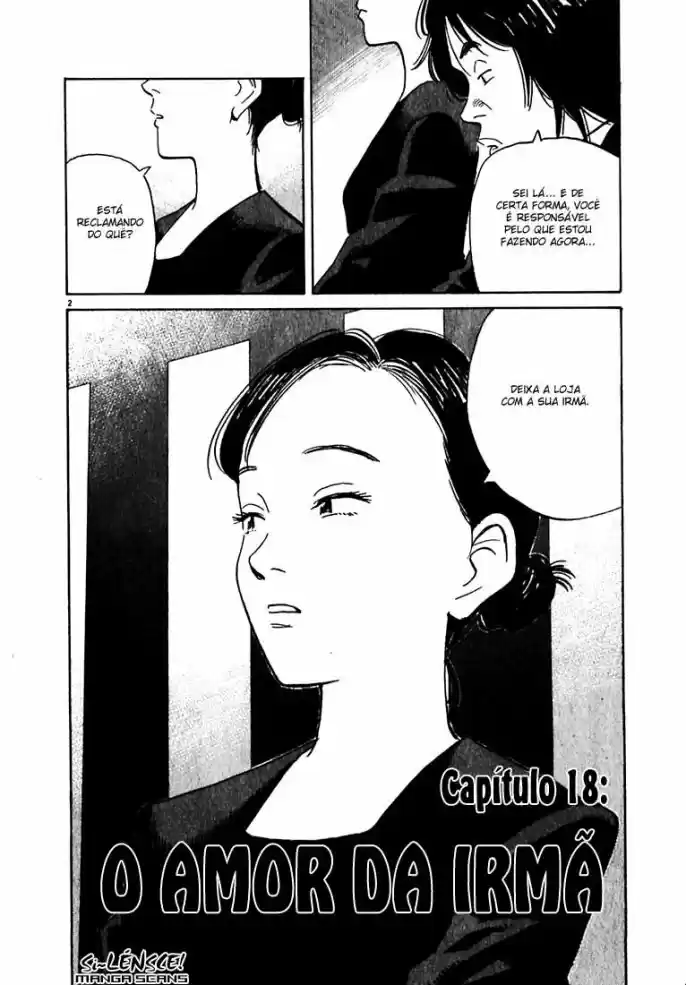 Read 20th Century Boys PT Manga Online