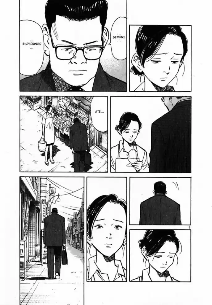 Read 20th Century Boys PT Manga Online