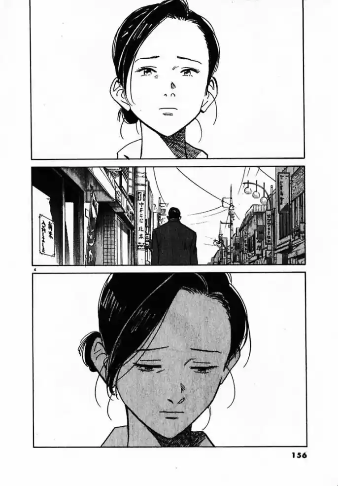 Read 20th Century Boys PT Manga Online