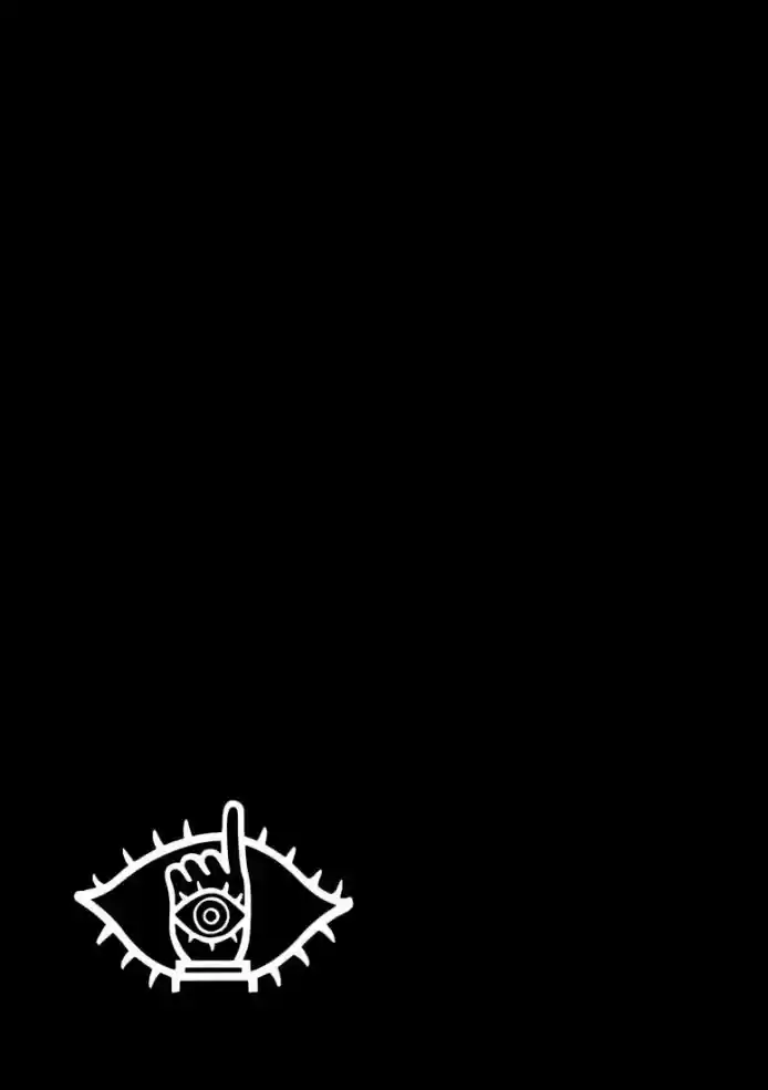 Read 20th Century Boys PT Manga Online