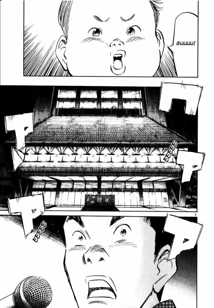 Read 20th Century Boys PT Manga Online