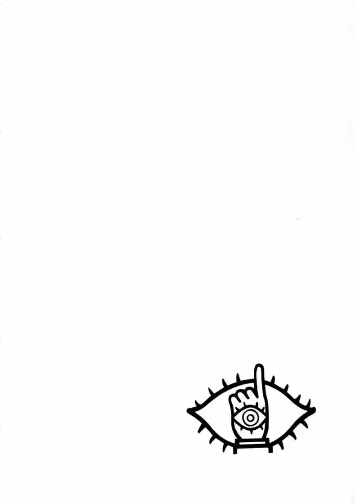 Read 20th Century Boys PT Manga Online