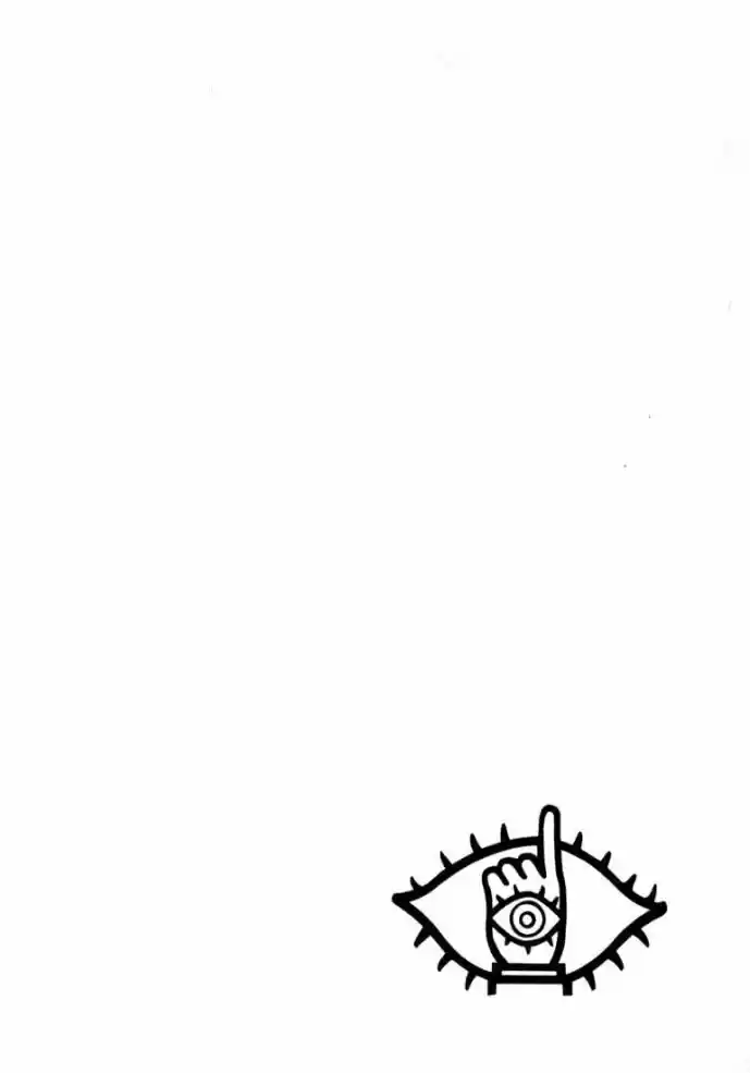 Read 20th Century Boys PT Manga Online