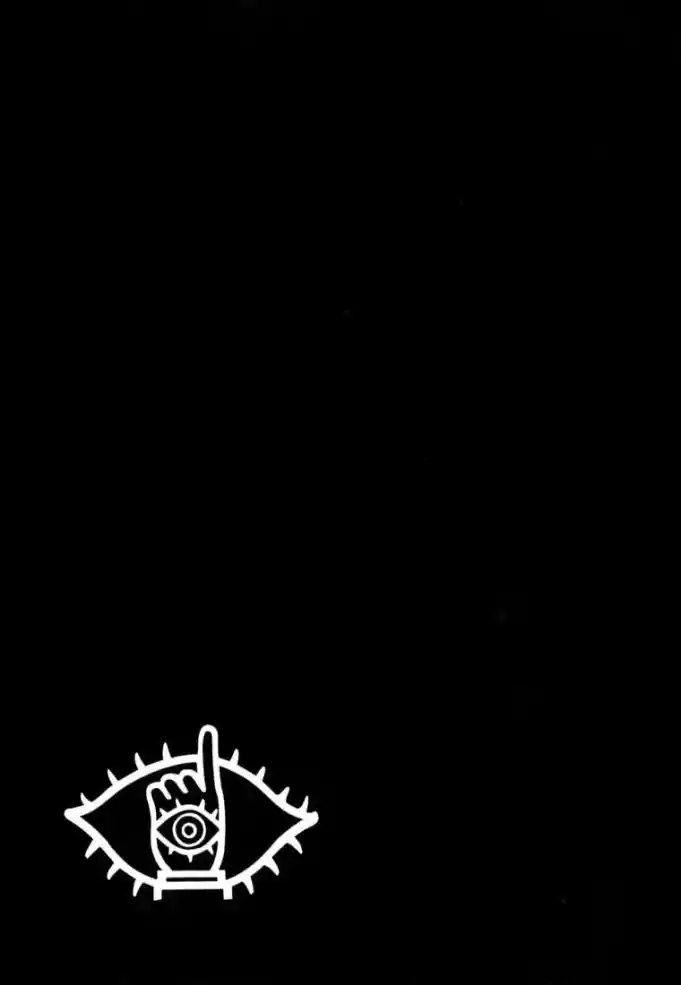 Read 20th Century Boys PT Manga Online