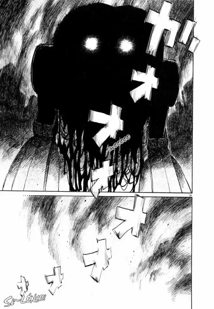Read 20th Century Boys PT Manga Online