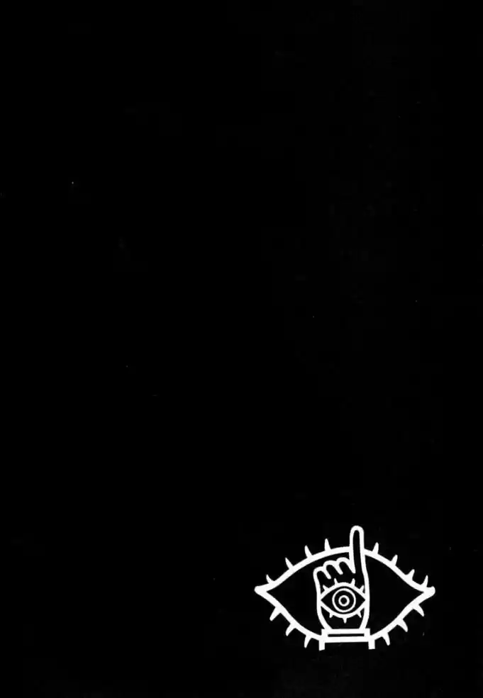 Read 20th Century Boys PT Manga Online