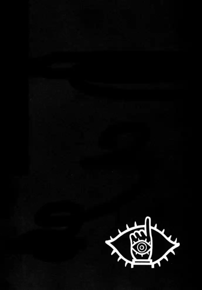 Read 20th Century Boys PT Manga Online