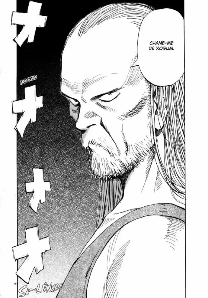 Read 20th Century Boys PT Manga Online