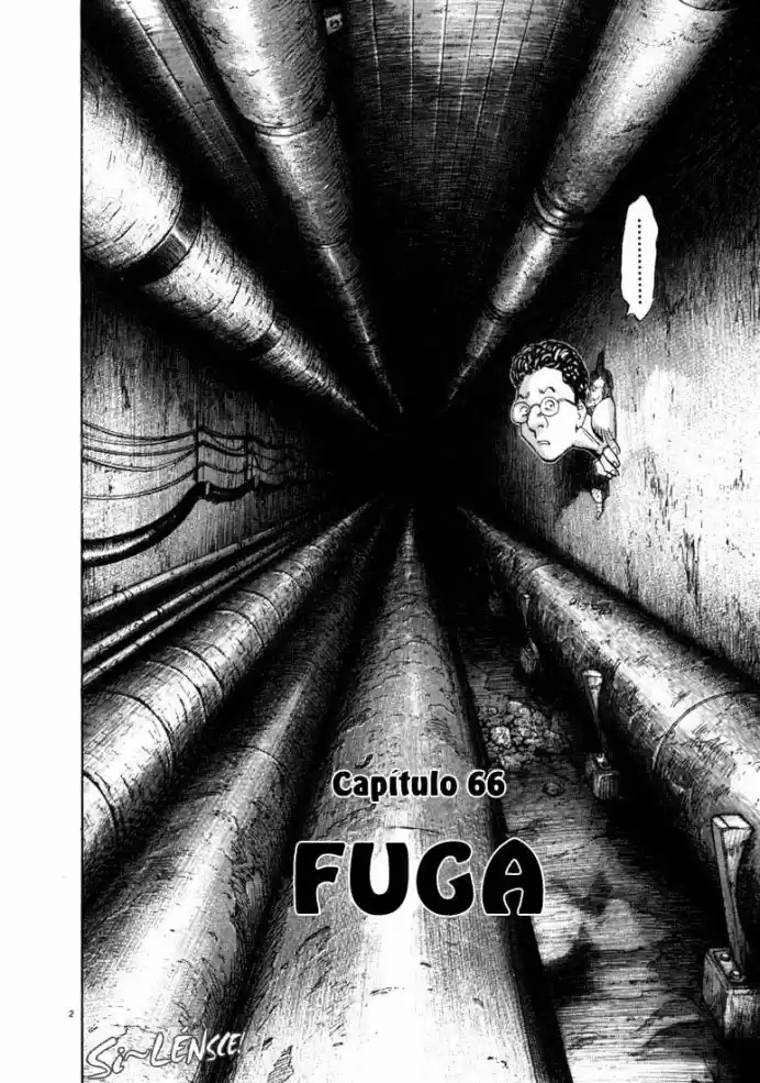 Read 20th Century Boys PT Manga Online