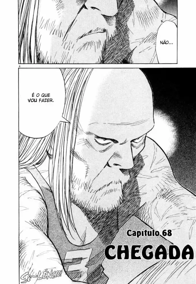 Read 20th Century Boys PT Manga Online