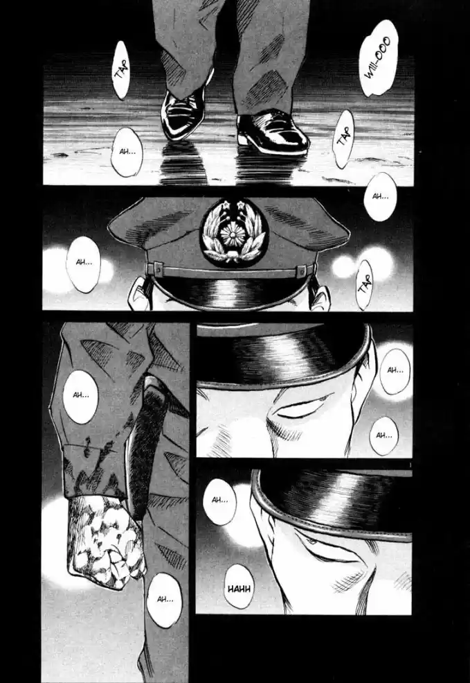 Read 20th Century Boys PT Manga Online