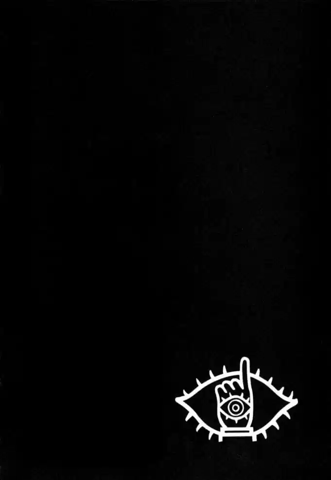 Read 20th Century Boys PT Manga Online