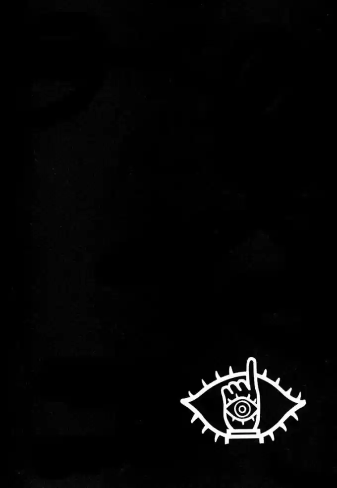 Read 20th Century Boys PT Manga Online