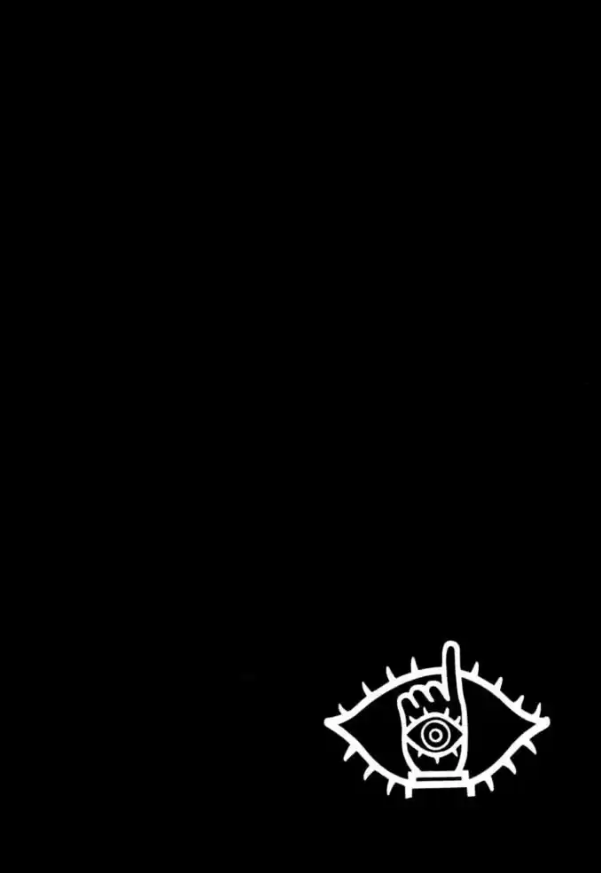 Read 20th Century Boys PT Manga Online