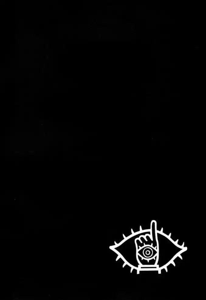 Read 20th Century Boys PT Manga Online