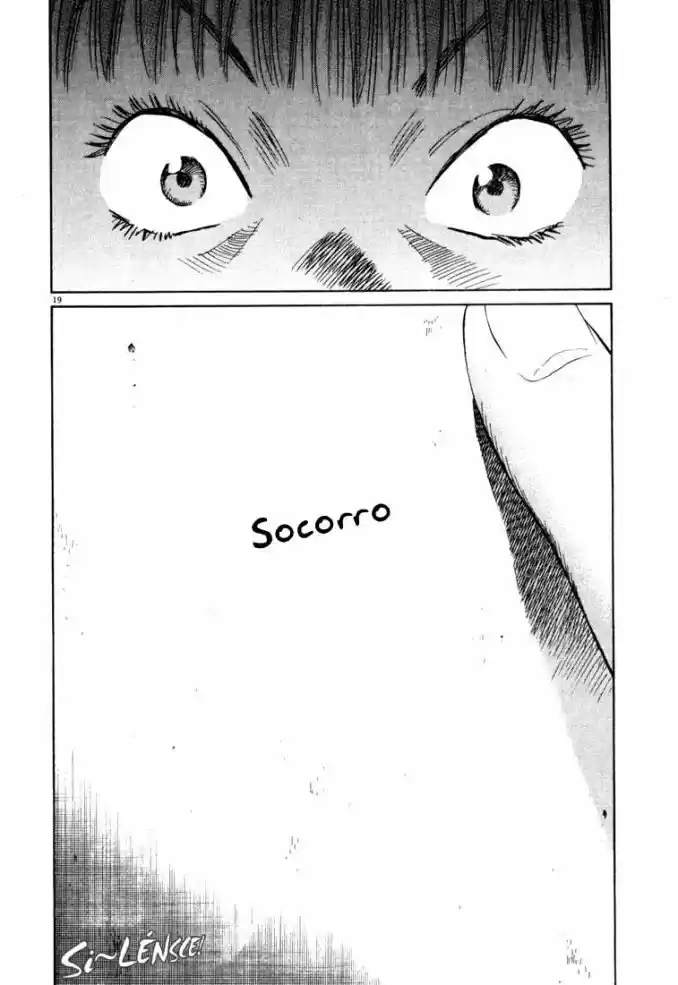 Read 20th Century Boys PT Manga Online